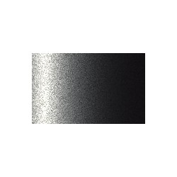 Autolak v spreji BMW odtieň WP6X Frozen arctic grey metalíza 375 ml