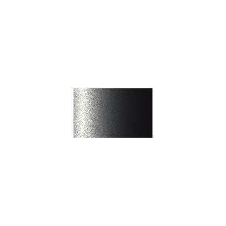 Autolak v spreji BMW odtieň WP6X Frozen arctic grey metalíza 375 ml