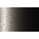 Autolak v spreji BMW odtieň P6A Frozen dark brown metalíza 375 ml