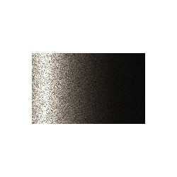 Autolak v spreji BMW odtieň P6A Frozen dark brown metalíza 375 ml