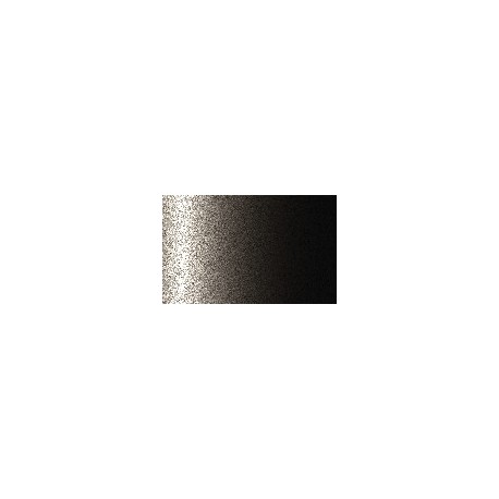 Autolak v spreji BMW odtieň P6A Frozen dark brown metalíza 375 ml
