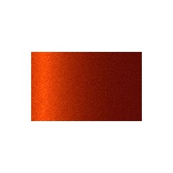 Autolak v spreji BMW odtieň C1H Sakhir orange II metalíza 375 ml