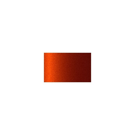 Autolak v spreji BMW odtieň C1H Sakhir orange II metalíza 375 ml