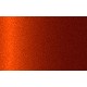 Autolak v spreji BMW odtieň WC1H Sakhir orange II metalíza 375 ml