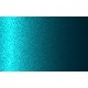 Autolak v spreji BMW odtieň C1G Snapper rocks blue metalíza 375 ml