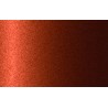 Autolak v spreji BMW odtieň C1F Ayers rock orange metalíza 375 ml