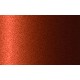 Autolak v spreji BMW odtieň WC1F Ayers rock orange metalíza 375 ml