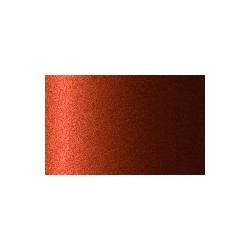 Autolak v spreji BMW odtieň WC1F Ayers rock orange metalíza 375 ml