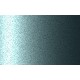 Autolak v spreji BMW odtieň 288 Moreagruen metalíza 375 ml