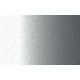 Autolak v spreji BMW odtieň 309 Arktissilber metalíza 375 ml