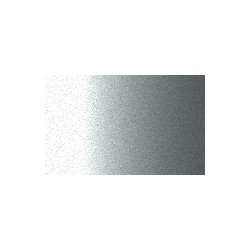 Autolak v spreji BMW odtieň 309 Arktissilber metalíza 375 ml