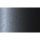 Autolak v spreji BMW odtieň 310 Fjordgrau metalíza 375 ml