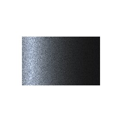 Autolak v spreji BMW odtieň 310 Fjordgrau metalíza 375 ml