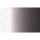Autolak v spreji BMW odtieň 339 Aspensilber metalíza 375 ml