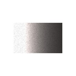 Autolak v spreji BMW odtieň 339 Aspensilber metalíza 375 ml