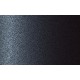 Autolak v spreji BMW odtieň 364 Dunkelblau metalíza 375 ml