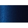 Autolak v spreji BMW odtieň 297 Montrealblau metalíza 375 ml
