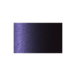 Autolak v spreji BMW odtieň 502 Technoviolett metalíza 375 ml