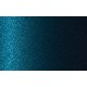 Autolak v spreji BMW odtieň 557 Aegaischblau metalíza 375 ml