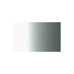 Autolak v spreji BMW odtieň 334 Glaciergruen metalíza 375 ml