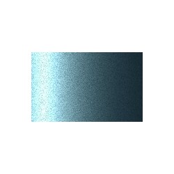 Autolak v spreji BMW odtieň 306 Ontario (Atlantablau) metalíza 375 ml