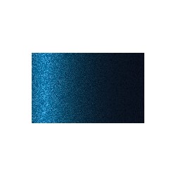 Autolak v spreji BMW odtieň 363 Biarritzblau metalíza 375 ml
