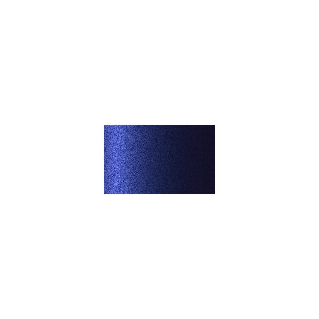 Autolak v spreji BMW odtieň 576 Velvet blue metalíza 375 ml