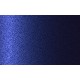 Autolak v spreji BMW odtieň 379 Velvet blue metalíza 375 ml