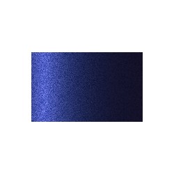 Autolak v spreji BMW odtieň 379 Velvet blue metalíza 375 ml