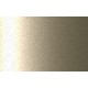 Autolak v spreji BMW odtieň 411 Beige metalíza 375 ml