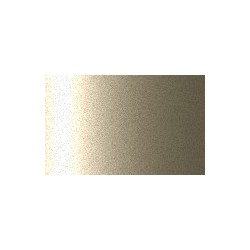 Autolak v spreji BMW odtieň 411 Beige metalíza 375 ml