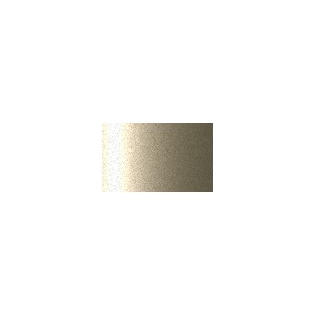 Autolak v spreji BMW odtieň 411 Beige metalíza 375 ml