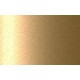 Autolak v spreji BMW odtieň 421 Bronzit metalíza 375 ml