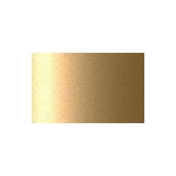 Autolak v spreji BMW odtieň 421 Bronzit metalíza 375 ml