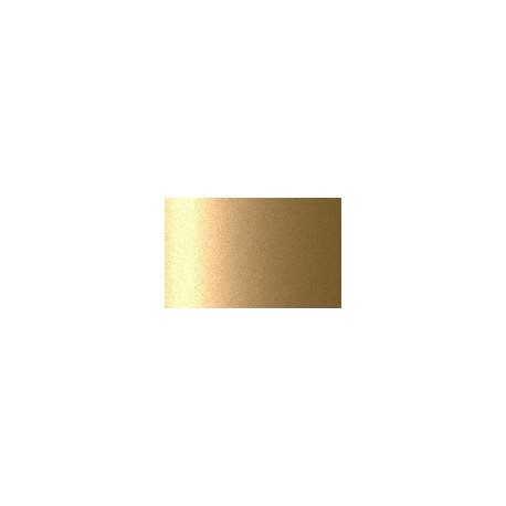 Autolak v spreji BMW odtieň 421 Bronzit metalíza 375 ml