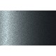Autolak v spreji BMW odtieň 397 Anthrazit metalíza 375 ml