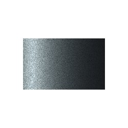 Autolak v spreji BMW odtieň 397 Anthrazit metalíza 375 ml