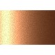 Autolak v spreji BMW odtieň 388 Peach metalíza 375 ml