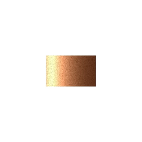 Autolak v spreji BMW odtieň 388 Peach metalíza 375 ml