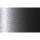 Autolak v spreji BMW odtieň 400 Stahlgrau metalíza 375 ml