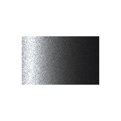 Autolak v spreji BMW odtieň 400 Stahlgrau metalíza 375 ml