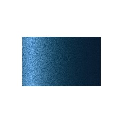 Autolak v spreji BMW odtieň 364 Topasblau metalíza 375 ml