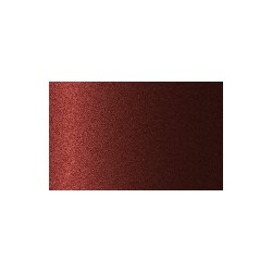 Autolak v spreji BMW odtieň 436 Mahagoni metalíza 375 ml