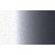 Autolak v spreji BMW odtieň 439 Eisblau metalíza 375 ml