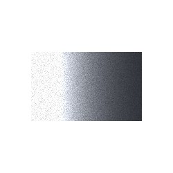 Autolak v spreji BMW odtieň 439 Eisblau metalíza 375 ml