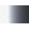 Autolak v spreji BMW odtieň 439 Eisblau metalíza 375 ml