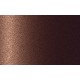 Autolak v spreji BMW odtieň 446 Criollo metalíza 375 ml