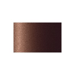 Autolak v spreji BMW odtieň 446 Criollo metalíza 375 ml