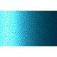 Autolak v spreji BMW odtieň 471 Capriblau metalíza 375 ml