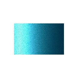 Autolak v spreji BMW odtieň 471 Capriblau metalíza 375 ml